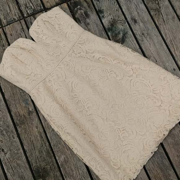 J.Crew cocktail dress - Picture 1 of 5